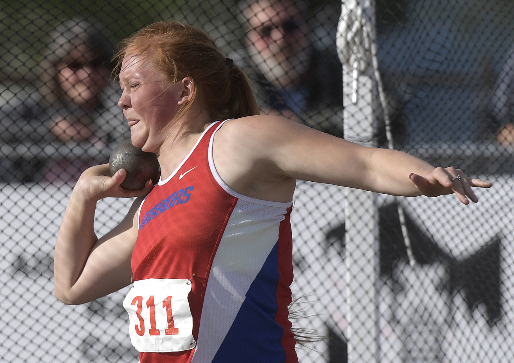 Day1 District Track41-my